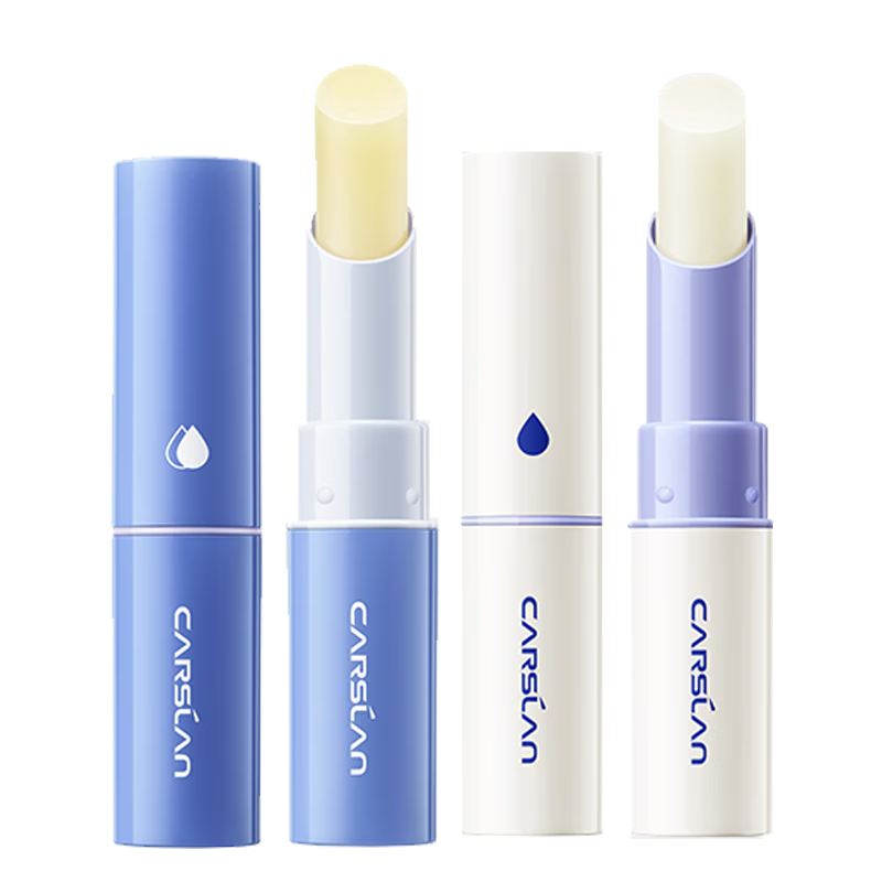 ���ڲ�������������Carslan���󴽸�Ů��ʪ����ȥ��Ƥ�������ƴ�Ĥ�����촽�����Ѳ�ˮ�޻����� ������+ҹ�ã�2֧