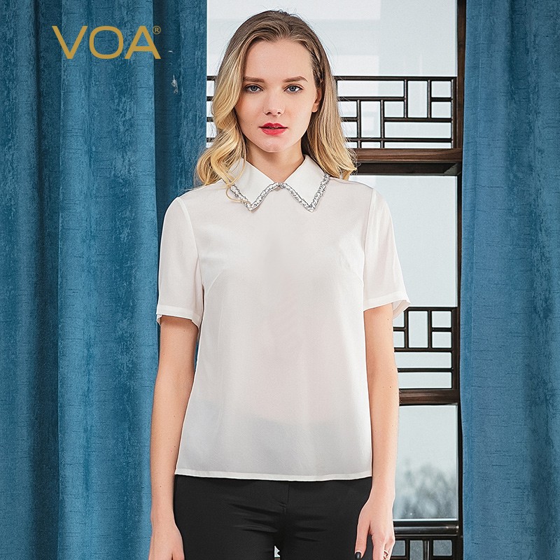 哪个App有衬衫价格曲线|衬衫价格走势图