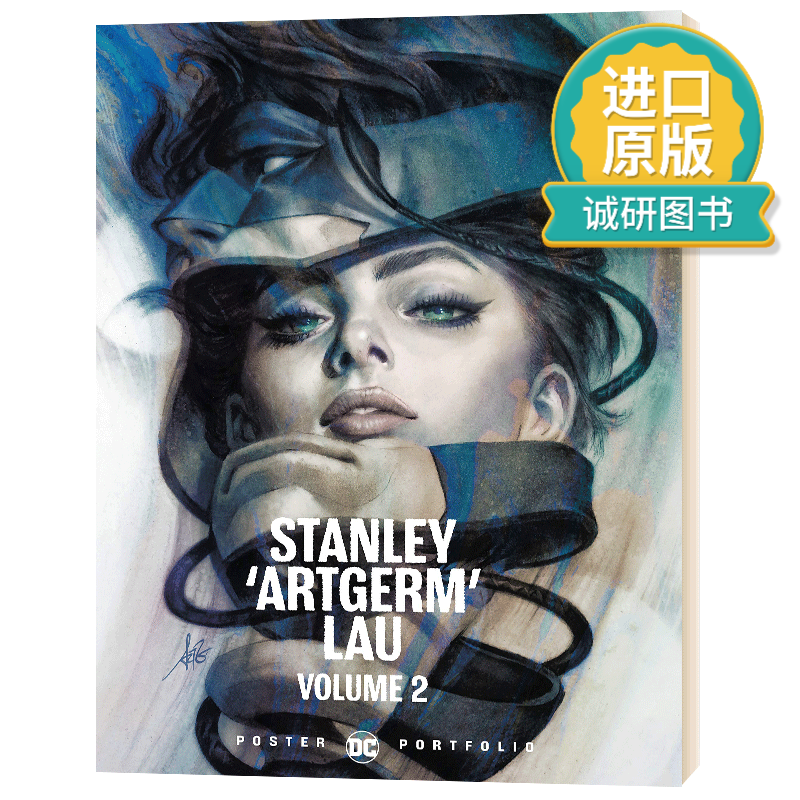 正版 英文原版 Stanley 
