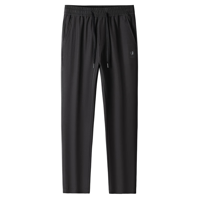 ˫11�񻶡��ٲ�ȯ��SHANSHAN ɼɼ ��ʿ������ĥ���п�