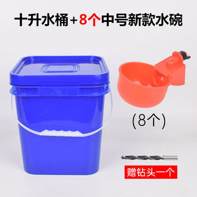 查禽类器具商品价格的App哪个好|禽类器具价格走势图