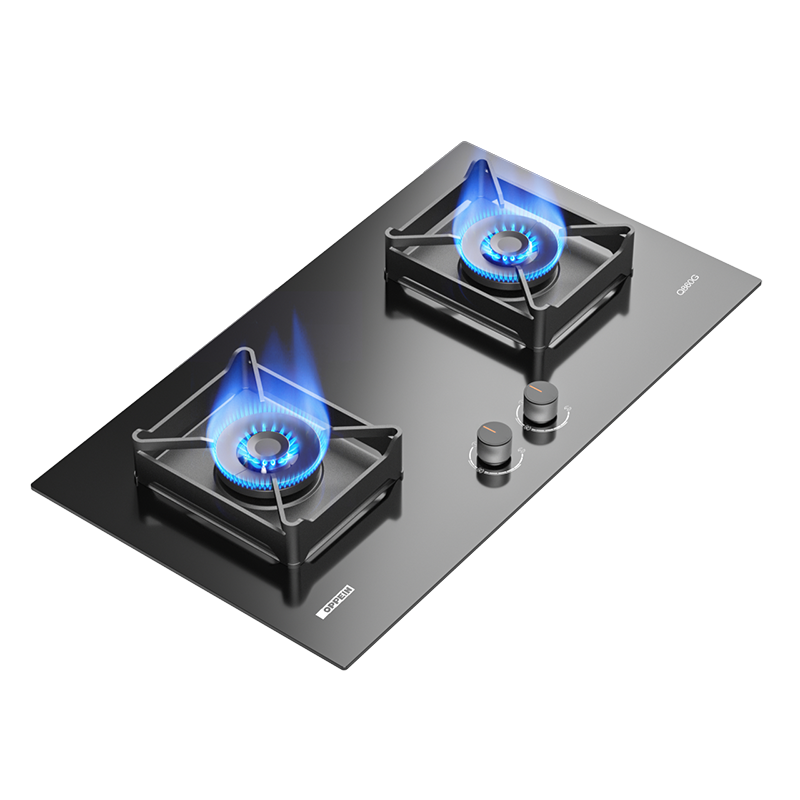 ���ڲ�����ŷ�ɣ�OPPEIN�������Q860GA 5.2kW�ͻ� ʮ�λ�������  ̨Ƕ���� һ����Ч��Ȼ��ȼ����ú���� 840.65Ԫ(������)