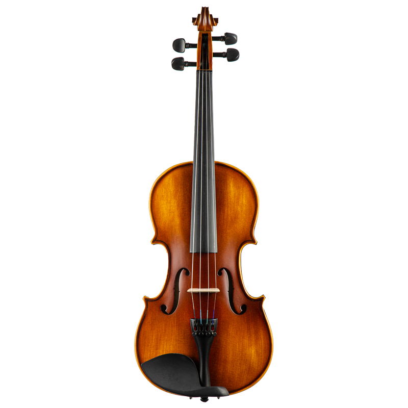 京东小提琴价格走势分析，克莉丝蒂娜Christina手工实木小提琴购买推荐|京东小提琴最低价查询平台