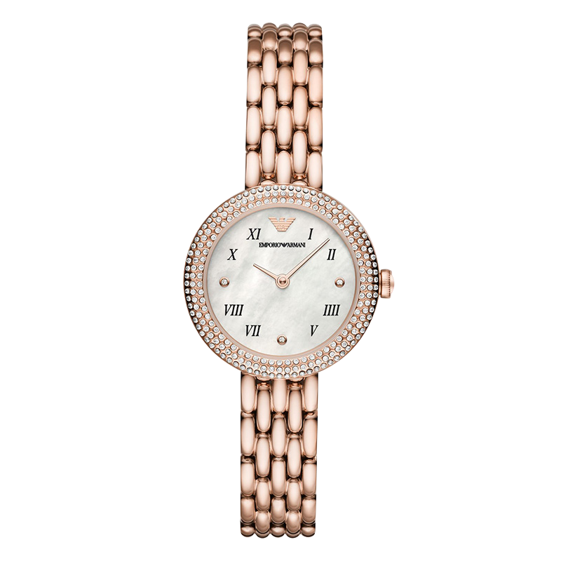 AR11355——时尚品位佳选，价格历史走势分析