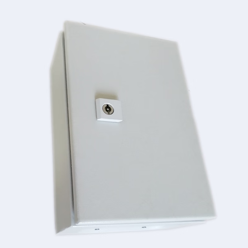 威图配电箱控制柜防威图电控柜现货促销800x600x250来图可定制