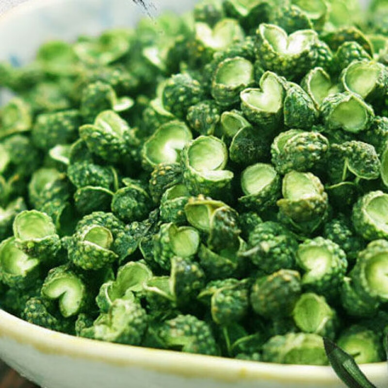 藤椒粒 相关京东优惠商品人气升序排行榜 价格图片品牌优惠券 虎窝购