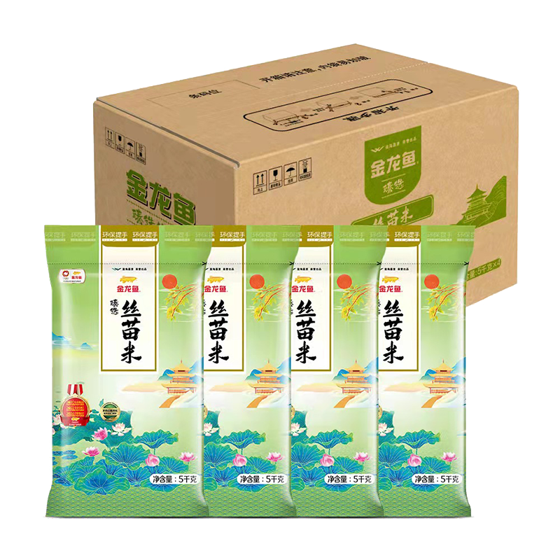  Ϸ  ѡ˿10*4/װ40 109.9Ԫ