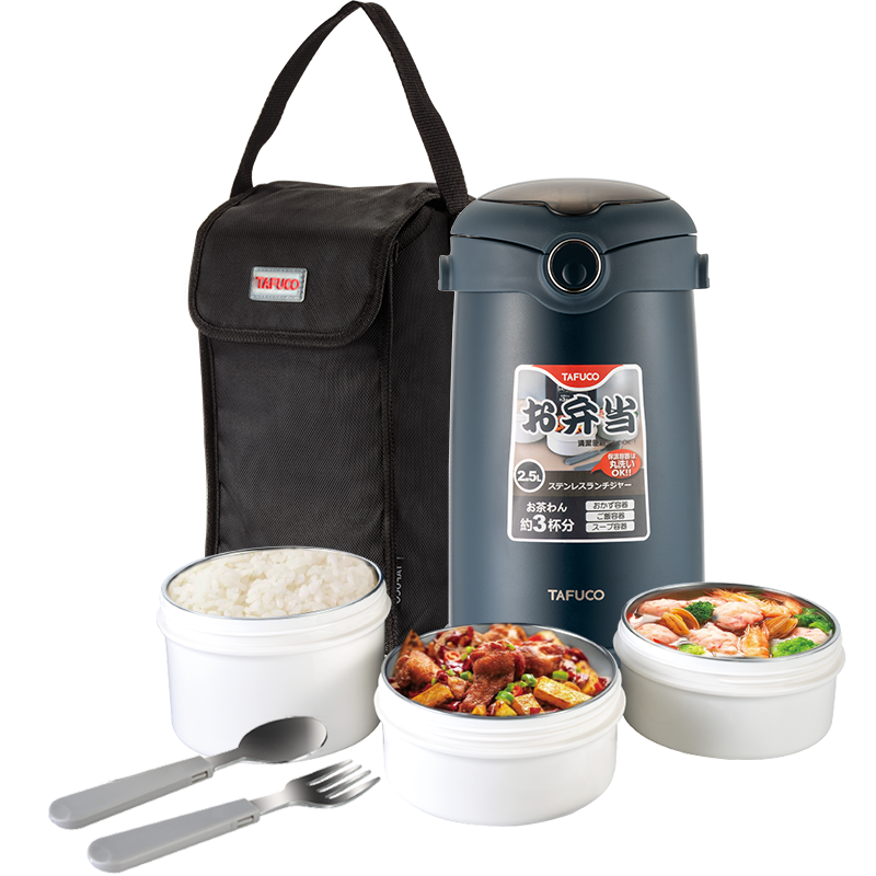 ̩���ߣ�TAFUCO��316����ֱ��·����ϰ��������������Я����Ͱѧ���㵱��T0390 223.06Ԫ