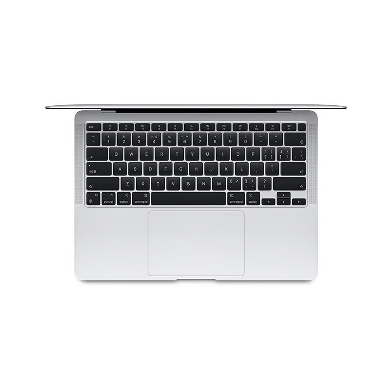 Apple MacBook Air 13.3  8M1оƬ(8ͼδ) 8G 512G SSD ɫ ʼǱ MGNA3CH/A