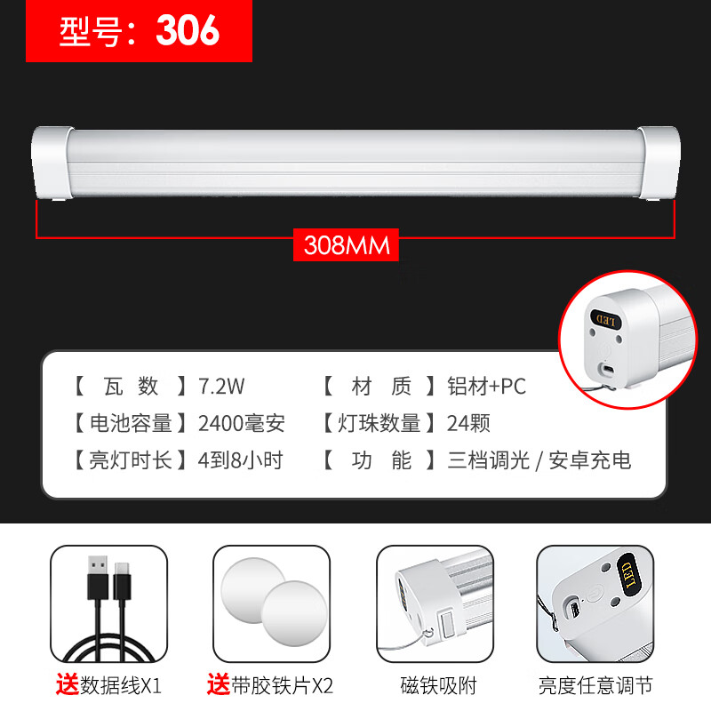 探长 相关京东优惠商品人气降序 价格图片品牌优惠券 虎窝购