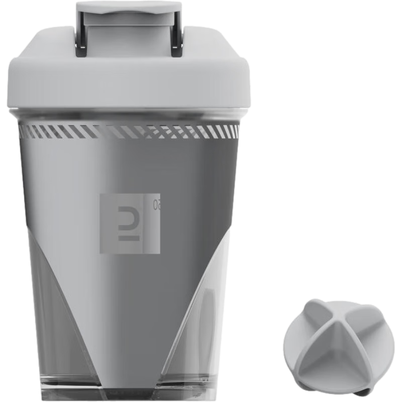 �Ͽ�ٯ ҡҡ���˶�ˮ�� 4847386 ���ɫ