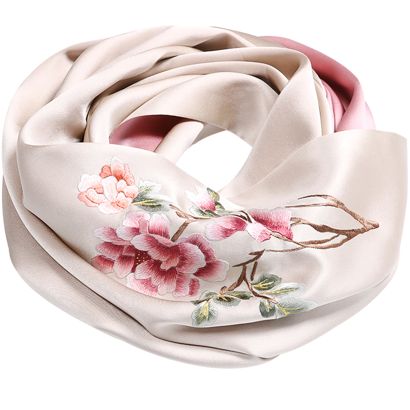 ���ڲ�����֯��¥��˿˿��Ůɣ��˿�����ֹ�����Χ����������˿�����С�������װ 372Ԫ