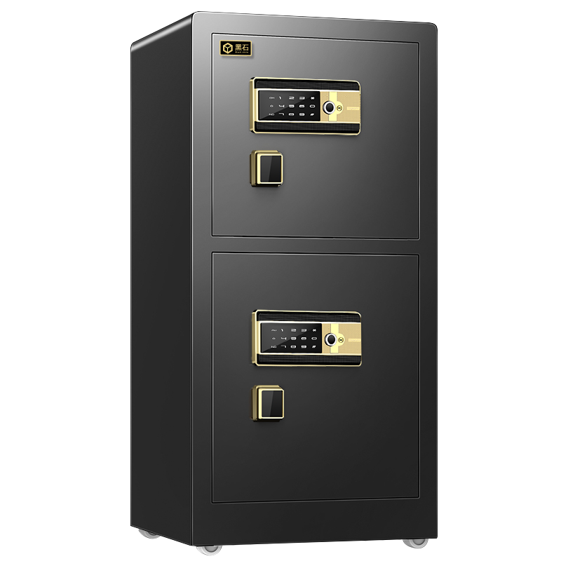 绝世好价，趁机抢购：京东100013868831价格走势及购买指南|保险柜箱历史价格最低点