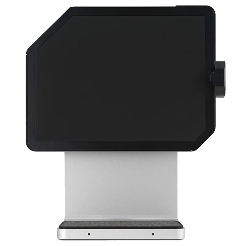 ����ͨ��Kensington��iPad Proƻ����չ��վUSBת����ǧ������ ����12.9Ӣ�� K34030��������2022�棩