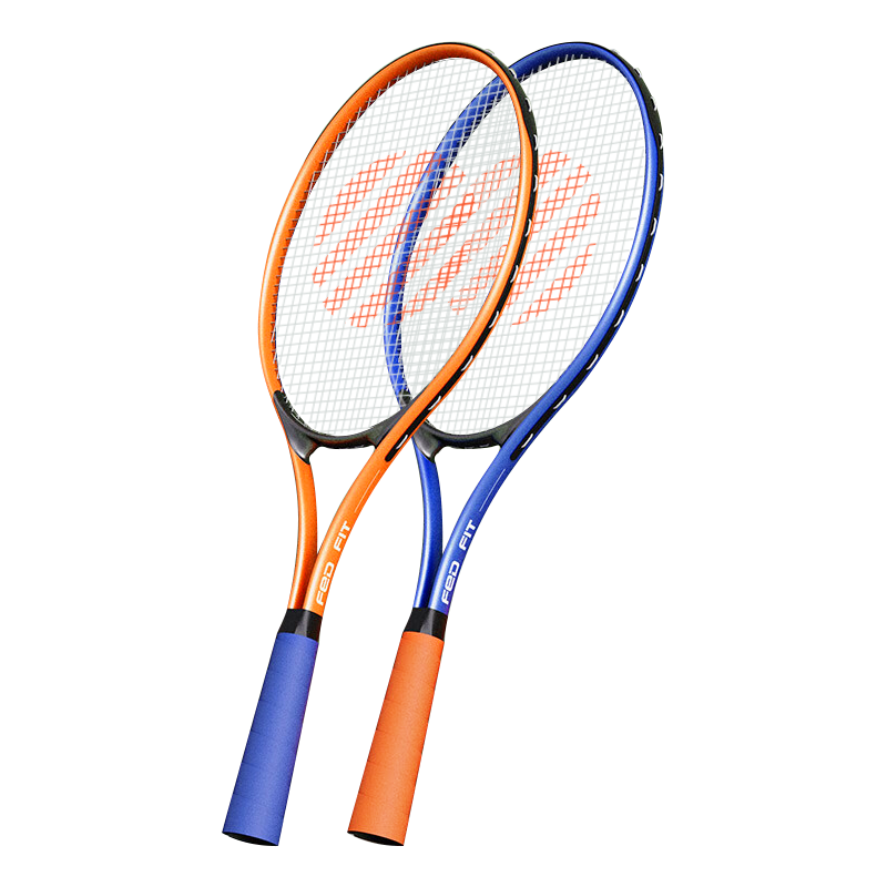 �ɶ���FED����������ѵ�������߻ص����˳�ѧ�ߴ�ѧ����ͯ˫��רҵ��155.5Ԫ