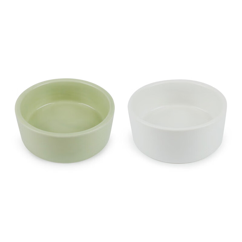 食具水具低价历史查询|食具水具价格比较