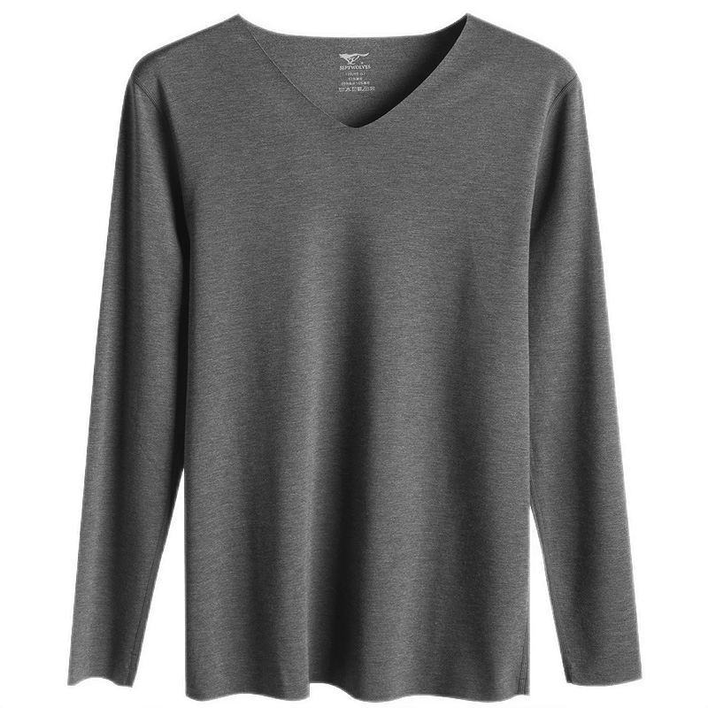 ڲƥмرůʿ޺۱8ë޵V ޡĺ  һװ 175(XL)120-15098Ԫ