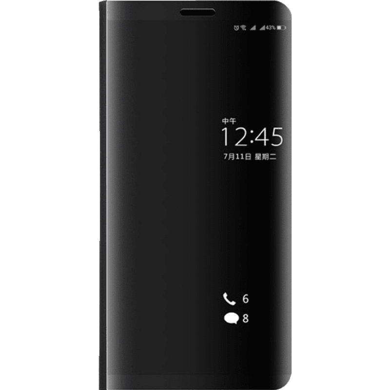 ɭ����OPPOR15��Ļ�ܳɱ�׼��OPPO R15�ξ���PACM00�����ر���ֻ�����������ʾҺ�� OPPOR15��Ļ�ܳɡ������򡿱�׼�ξ����ư�ͨ��103Ԫ