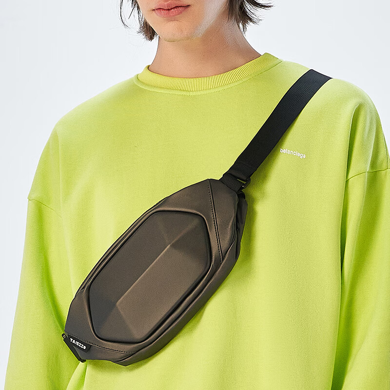 京东腰包胸包价格曲线软件|腰包胸包价格走势图