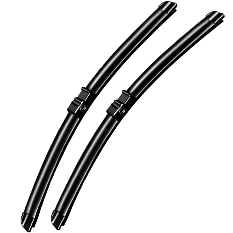 为你的安全护航，打造高品质雨刷|查京东雨刷往期价格App