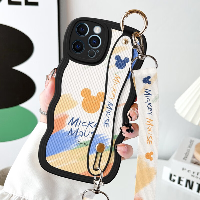 查看手机壳保护套商品历史价格的网站|手机壳保护套价格走势图