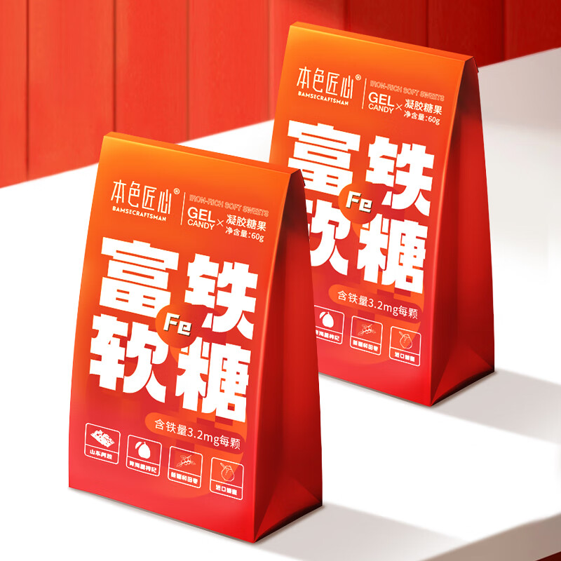 复合维矿物质价格变化趋势|复合维矿物质价格走势