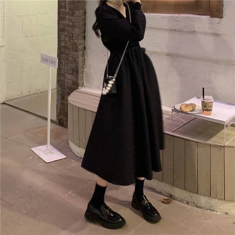 怎么查连衣裙商品的历史价格|连衣裙价格历史