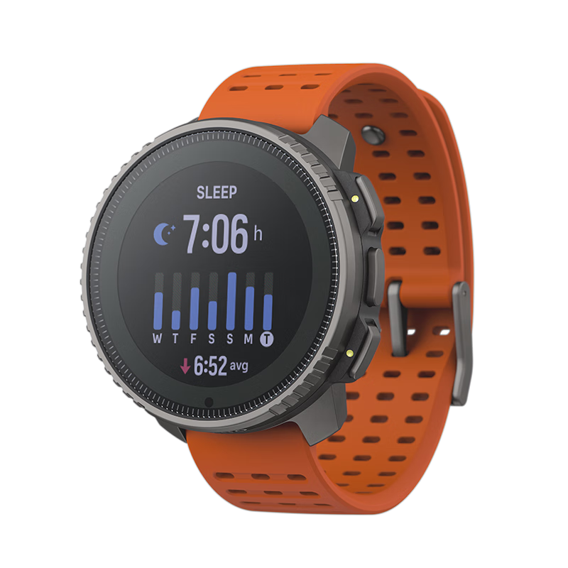 SUUNTO/���� Vertical �����ֱ� Ͽ�ȳ�̫���� �ѺϽ� 3999Ԫ(������)