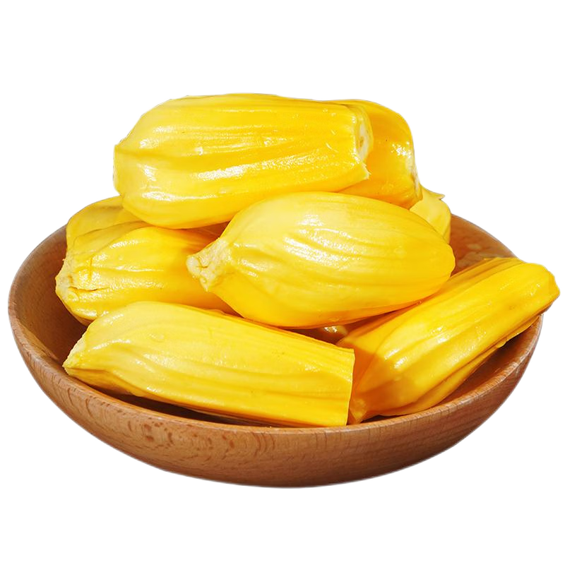 可以查询菠萝蜜历史价格的网站|菠萝蜜价格走势图