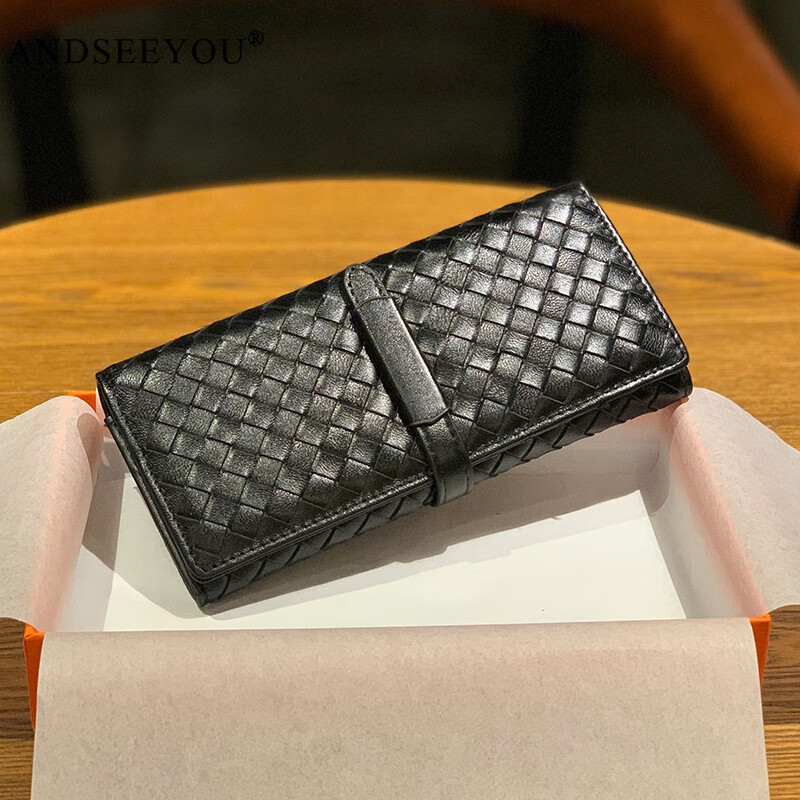 钱包历史价格查询软件|钱包价格比较