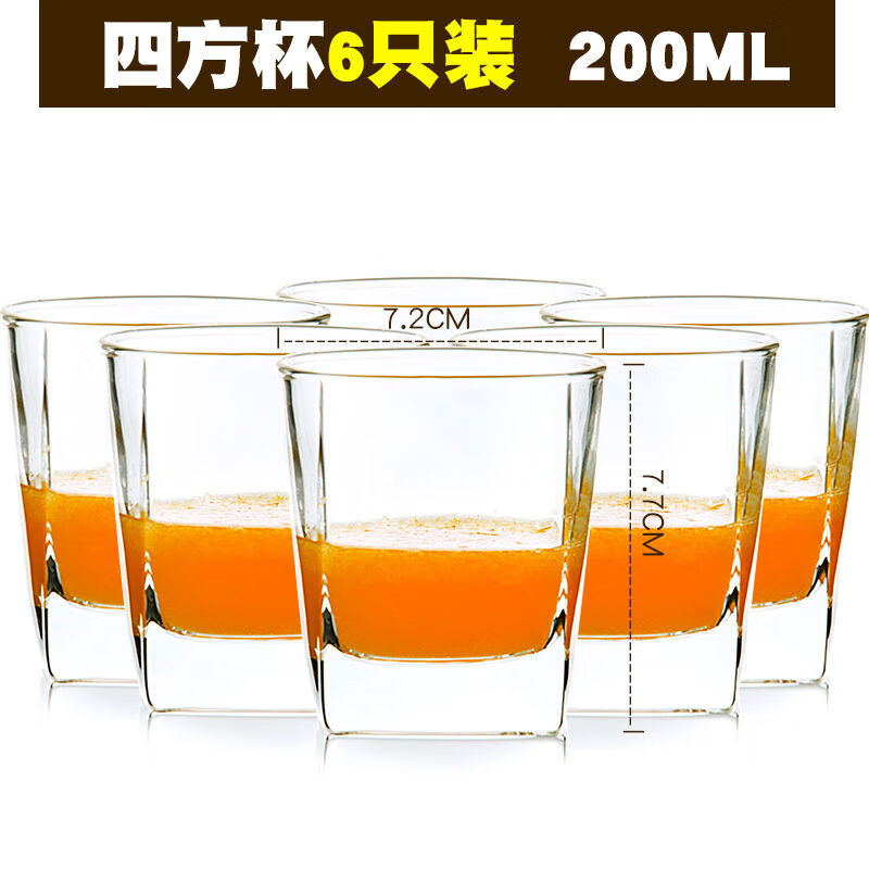 京东新品首发 2021-03-02 - 第2张 | 最新购物优惠券 京东新品首发 2021-03-02 - 第2张 | 最新购物优惠券