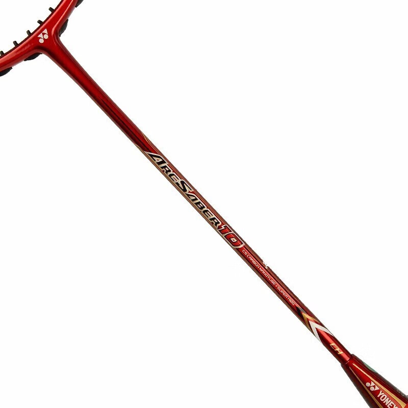 > arcsaber 10的相关商品 > 所有商品