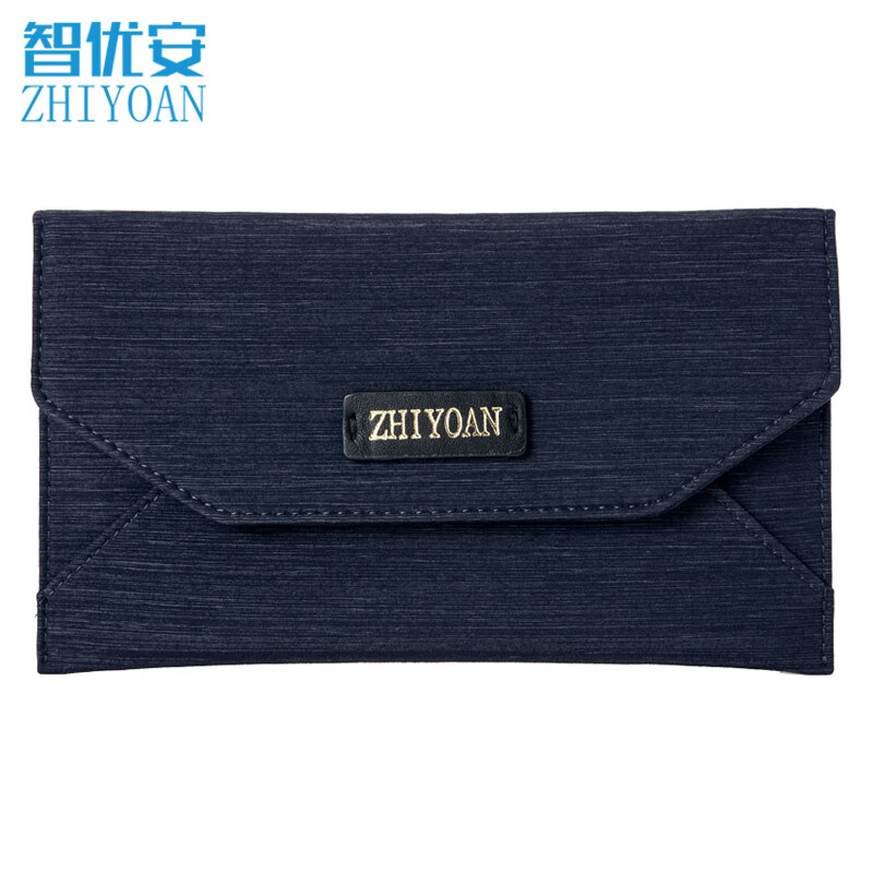 手机包历史价格查询京东|手机包价格走势图