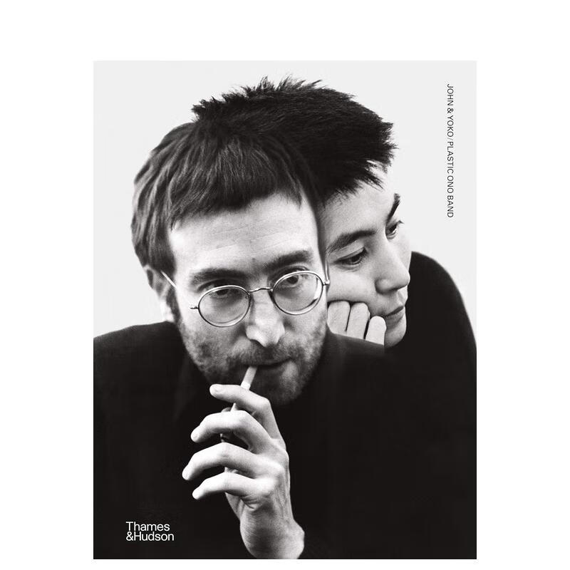 john & yoko/plastic ono band,约翰·列侬与小野洋子/塑胶小野乐队