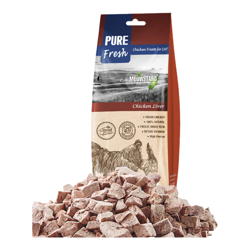 ڲ MEOWSTARDⶳ80g ɼ0èʳ è ｱСʳ 19.5Ԫ