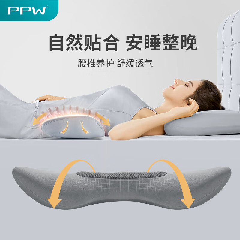 京东如何看抱枕靠垫历史价格|抱枕靠垫价格比较