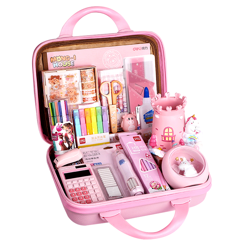 �����ľ���װ�������������������ѧϰ��Ʒ����ֵ��Ů���������ҵ��һ��ͯ������ä��Сѧϰ���� ��4-9�꼶������ߵ�������Ů�� 208Ԫ