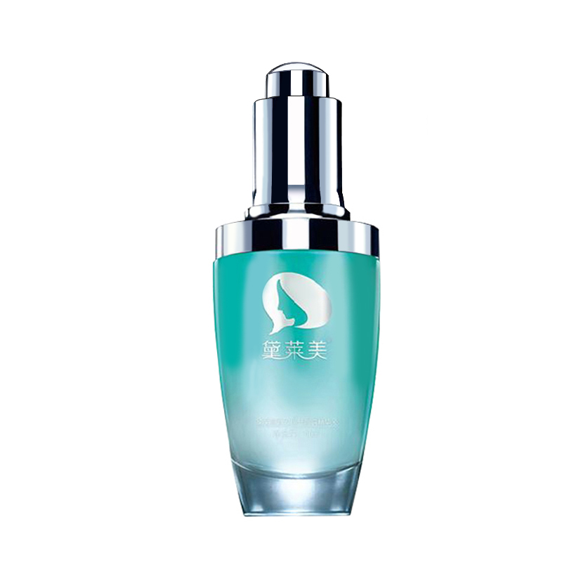 黛莱美思埠眼霜30ml改善补水护理眼部 紧致提升眼唇精华液