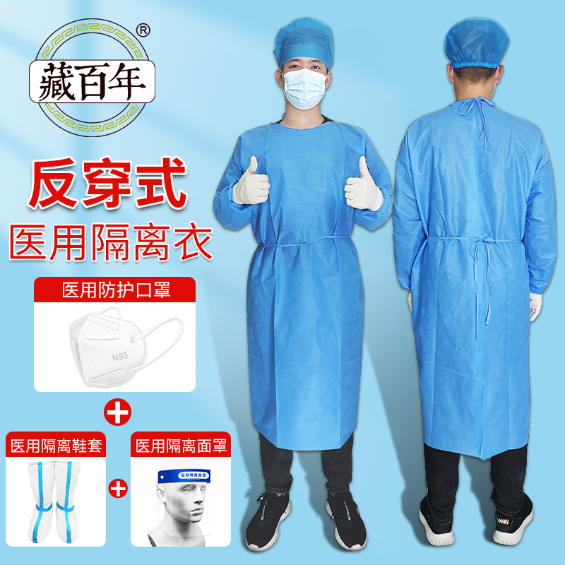 带你看懂iPhoneX价格走势,哪个购买时机最划算?
