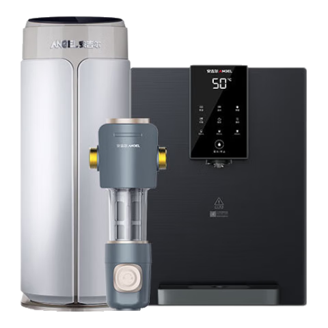 ڲˮ˫ˮ ߸pro2900 1100G 5ROĤ 11ҳ߾  ĸӤֱ ҵ粹 3|ˮ+ǰ+߻3447Ԫ
