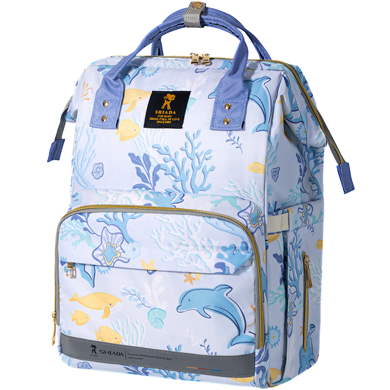 京东查出行用品价格走势|出行用品价格走势图