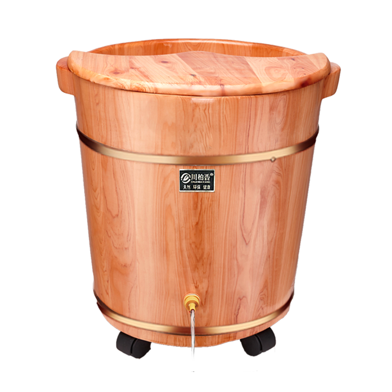 沐浴桶历史价格走势图|沐浴桶价格走势图