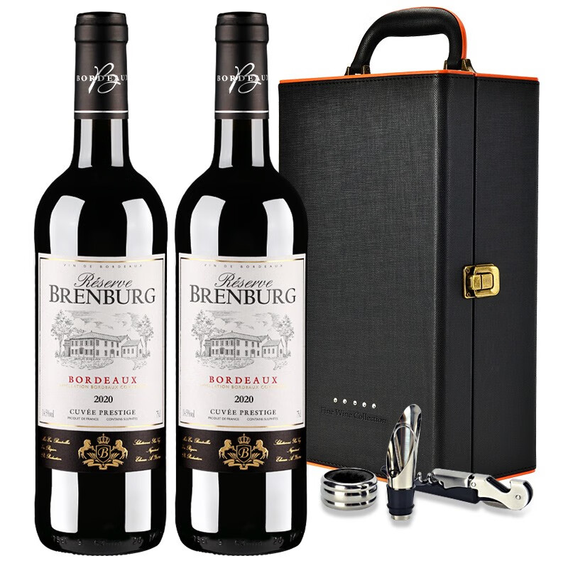 葡萄酒商品的历史价格查询|葡萄酒价格走势