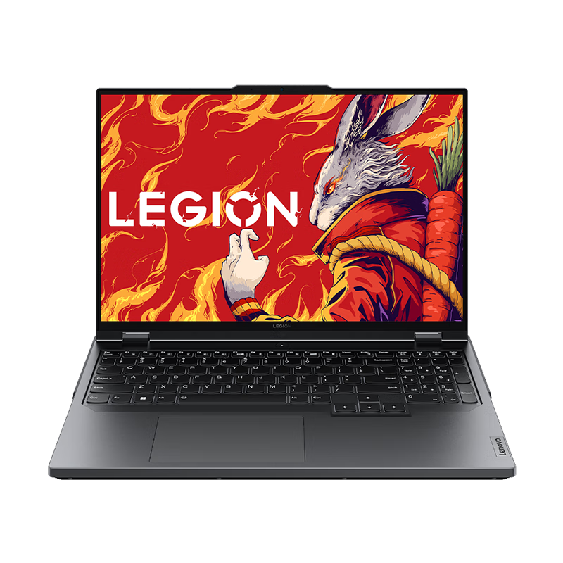 Lenovo/���� R9000P �ʼǱ����� R7-7745HX RTX4060 16Ӣ�� 16GB 1TB