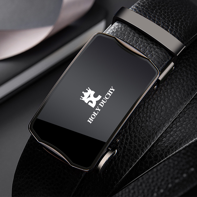 京东直接查看男士皮带价格走势|男士皮带价格走势图