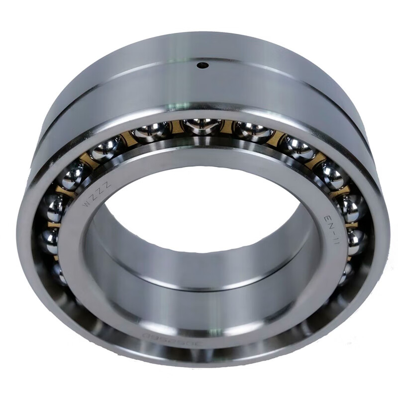 哈希游戏- 哈希游戏平台- 哈希游戏官方网站国机精工获13家机构调研：公司已将机器人轴承纳入“十五五”业务板块规划未来将聚焦高附加值产品如交叉滚子轴承、薄壁轴承、角接触轴承等（附调研问答）