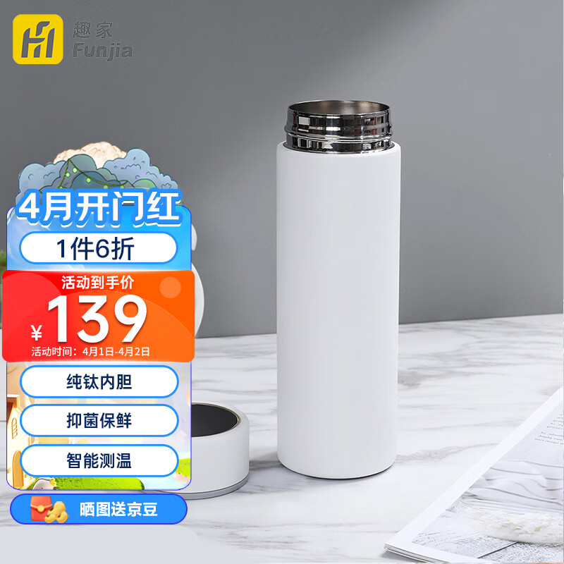 查找保温杯历史价格|保温杯价格走势