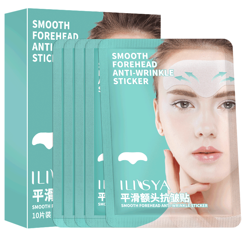 ���ڲ�����ILISYA������ԭ�ϡ�̧ͷ�ƶ�ͷ�����������Ʒ�������Ůͨ����Ĥ 1�� 40.8Ԫ