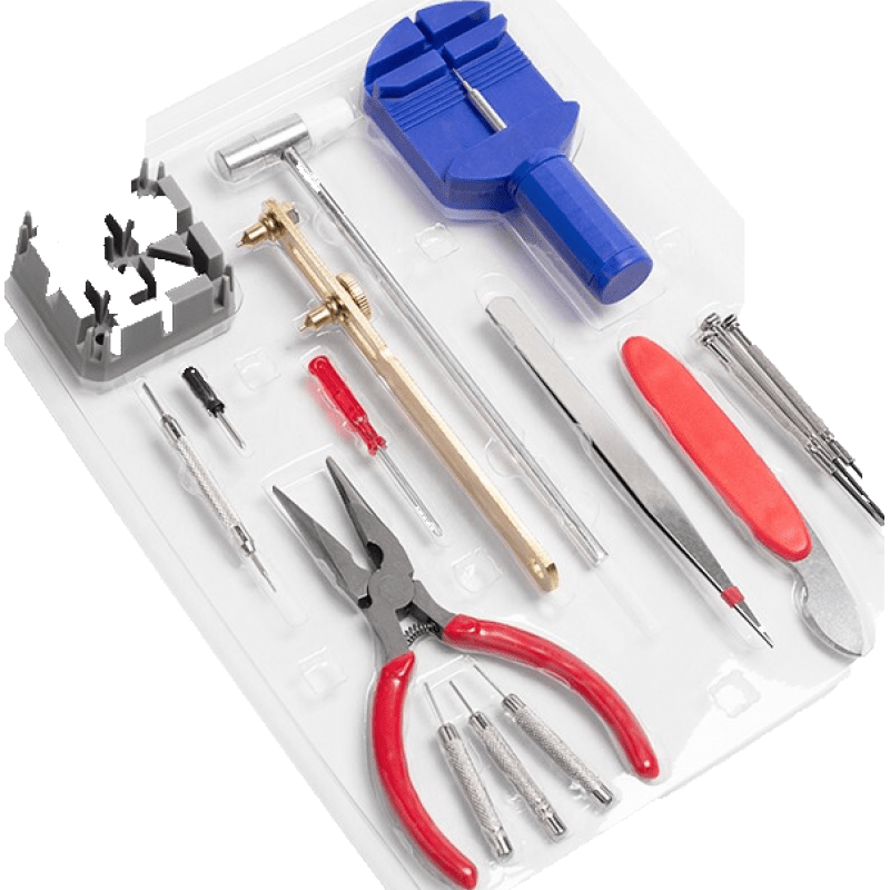 有什么软件可以看工具组套历史价格|工具组套价格比较