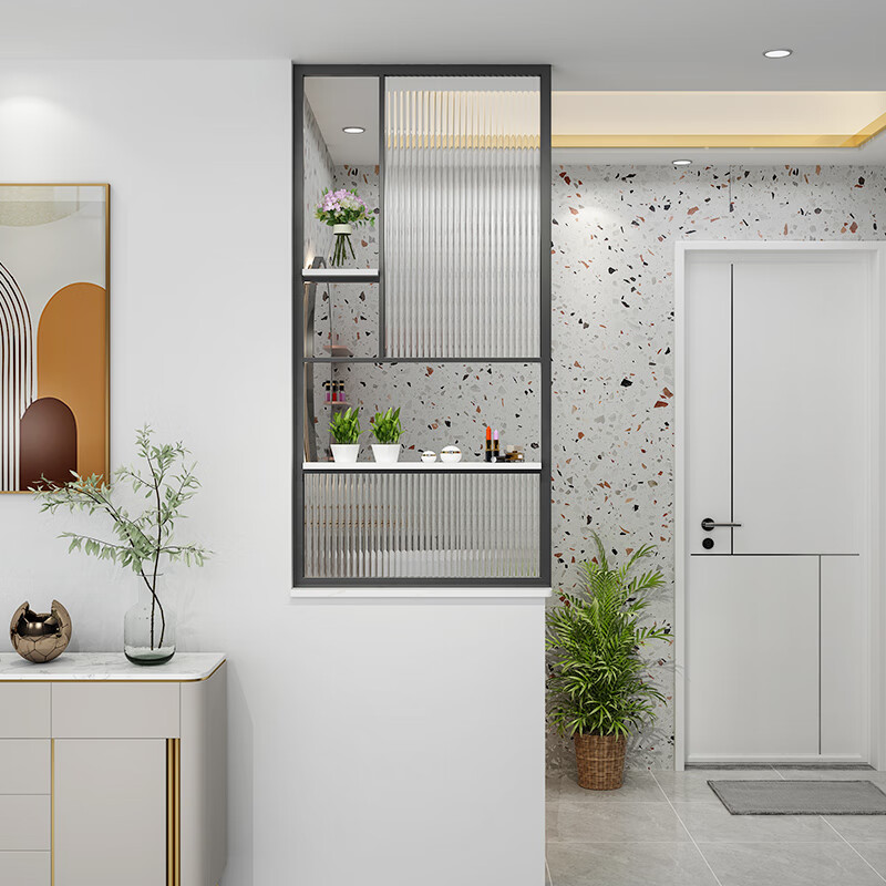 怎么查看京东屏风以前的价格|屏风价格走势图